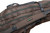 E.S.P ESP 12ft 3 Rod 
