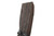 E.S.P ESP 12ft 3 Rod 