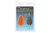 Drennan Method Feeder Kits - Large  Hooked Tackle
