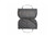 Drennan Specialist Small Weigh Sling LUS002 Hooked Tackle