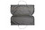 Drennan International Drennan Specialist Large Weigh Sling 