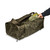  Solar SP C-Tech Travel Bag 