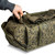 Solar SP C-Tech Travel Bag 
