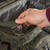  Solar SP C-Tech Subtemp 25l Cool Bag 