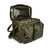  Solar SP C-Tech Subtemp 25l Cool Bag 