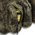  Solar SP C-Tech Subtemp 25l Cool Bag 