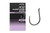 Fox Matrix Matrix X9 Carp Wide Gape Hooks 