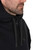 Fox Matrix Matrix Black Stealth Zip Hoody 