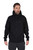 Fox Matrix Matrix Black Stealth Zip Hoody 