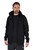 Fox Matrix Matrix Black Stealth Zip Hoody 