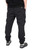 Fox Matrix LW Cargo Trousers - Hooked Tackle