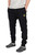 Fox Matrix Matrix Black Joggers 