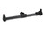 Matrix Mini Tool Bar Pro GBA064 Hooked Tackle