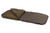 Fox International Fox Voyager sleeping bag 