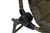 Fox International Fox Voyager Recliner Chair Large 