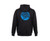 Preston Innovations Preston Pro Pullover Hoody 