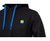 Preston Innovations Preston Pro Pullover Hoody 
