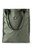  Fortis Waders 