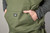  Fortis Waders 