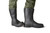  Fortis Waders 