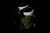  Fortis Waders 