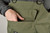  Fortis Waders 