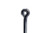 Nash Tackle Nash Pinpoint Claw Long Shank 