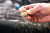 Nash Tackle Nash Pinpoint Claw Long Shank 