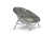 Nash Indulgence Moon Chair Cover - Hooked Tackle