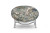 Nash Indulgence Moon Chair Cover - Hooked Tackle