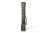 Nash Subterfuge Bushwhacker & Prodding Stick Bag T3395 Hooked Tackle