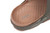 Fox International Fox Khaki clogs 