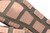 Fox International Fox Khaki clogs 