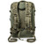  Solar SP C-Tech Laptop & Gadget Rucksack 