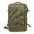  Solar SP C-Tech Laptop & Gadget Rucksack 
