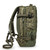  Solar SP C-Tech Laptop & Gadget Rucksack 