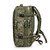  Solar SP C-Tech Laptop & Gadget Rucksack 