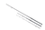 ESP Quick Draw 4K Rods - Hooked Tackle