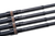 ESP Quick Draw 4K Rods - Hooked Tackle