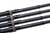 E.S.P ESP Quick Draw 4K Rods 