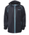 Drennan 10K Waterproof Jacket  Hooked Tackle