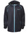 Drennan International Drennan 10K Waterproof Jacket 