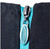Drennan International Drennan 10K Waterproof Salopettes 