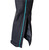 Drennan International Drennan 10K Waterproof Salopettes 