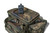 Nash Tackle Nash Subterfuge Carryalls 