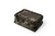 Nash Tackle Nash Subterfuge Food Bag - 20l 
