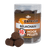 Dynamite Baits Belachan Catfish Pellets - 30mm DY807 Hooked Tackle