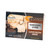  Dynamite Baits Chicken Liver Luncheon Meat 
