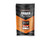  Sonubaits Mega Carp Method Mix Red 