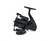 Preston Innovations Preston Invictus Reels 